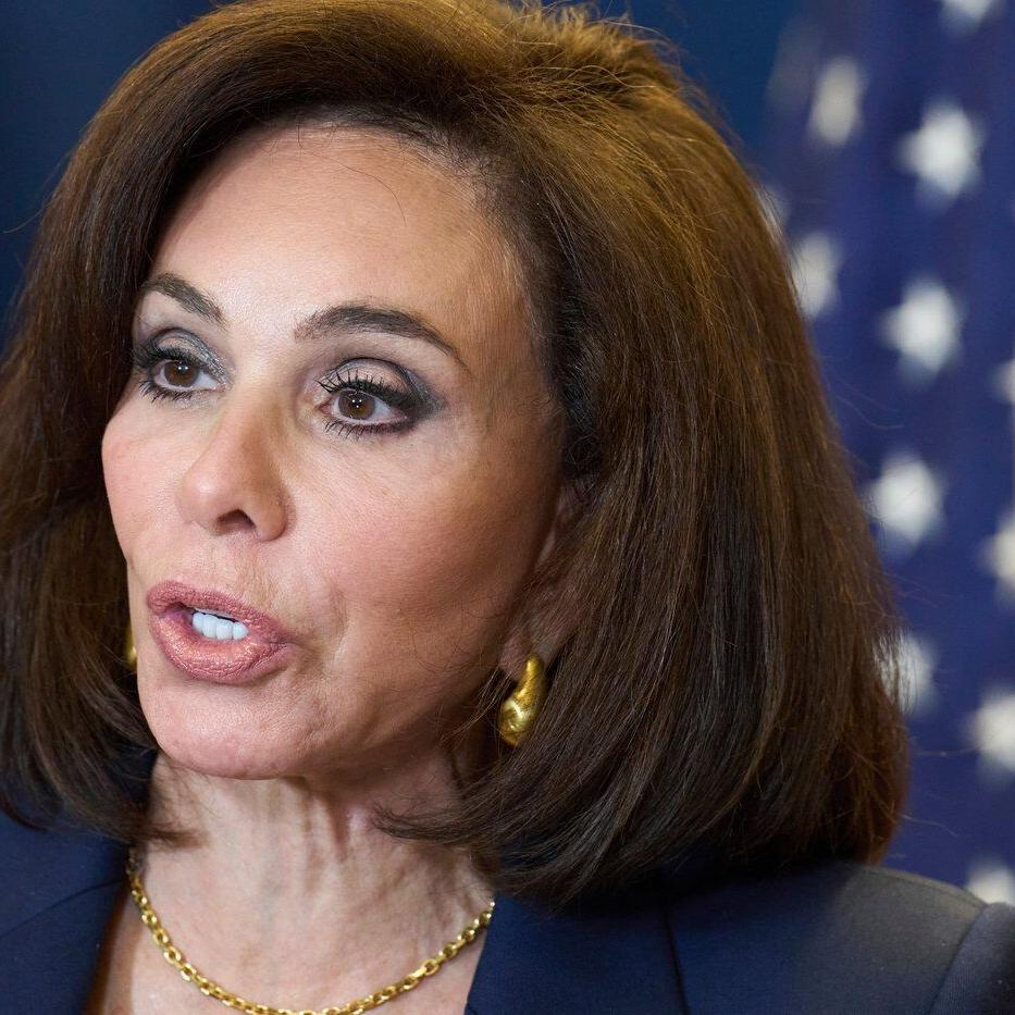 A 3rd teenager is indicted for the killing of a congressional intern in Washington